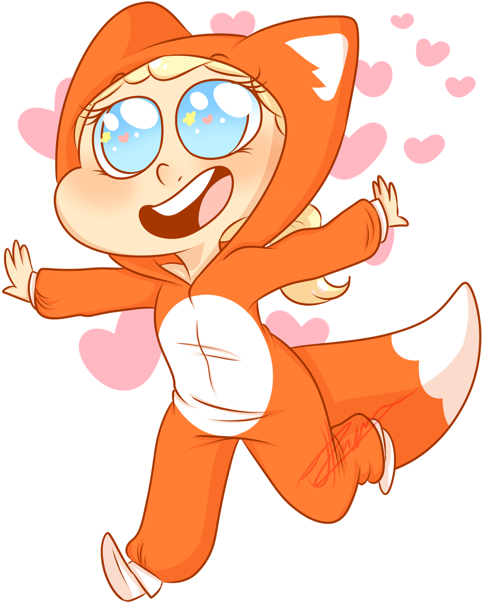 I'm Sam Strippin, I Am I Am By Jessiiroo - Cartoon (1024x1201)