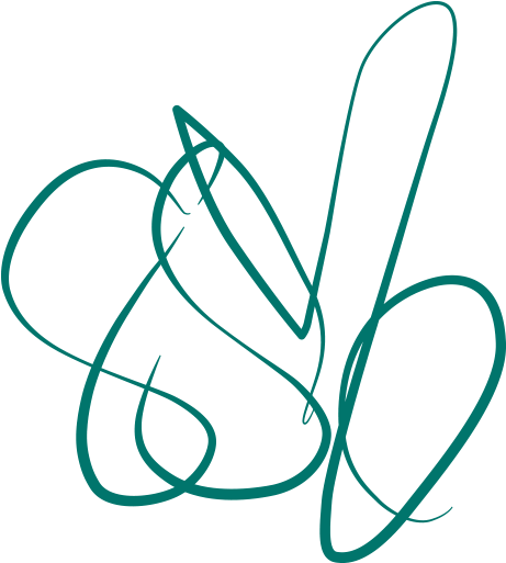 Art & Illustration Of Sam Soper Illustration, Character - Line Art (512x512)