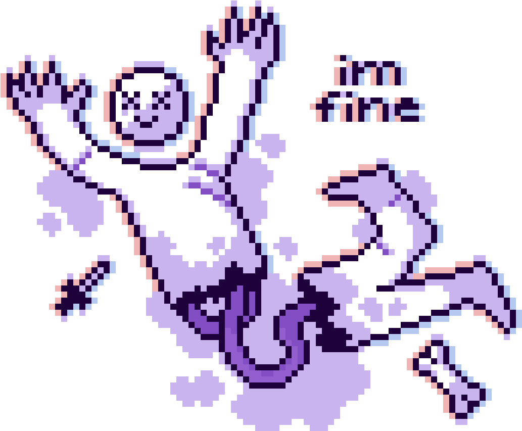 Suicide Sam - Suicide Sam (1200x1200)