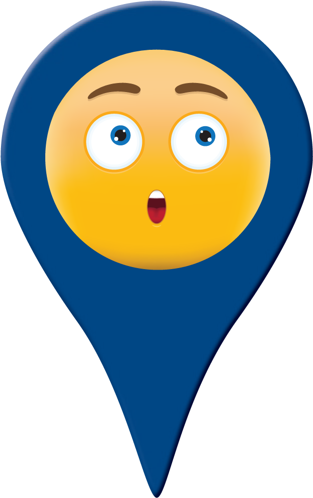 20 Jul - 20 Jul (827x1181)