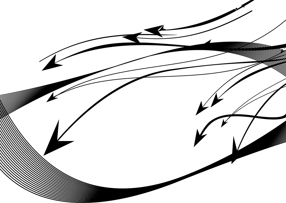 Snapshots By Sam Is A Family Photography Gallery Created - Illustration (975x692)