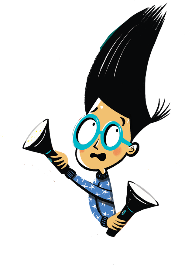 With Sam In Charge Of The Mission To Protect Him And - Cartoon (680x981)