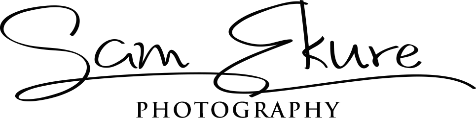 Logo Logo Logo - Library Of Congress (965x241)