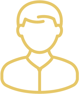 I Live With Alzheimer's - Anxiety And Worry (401x400)