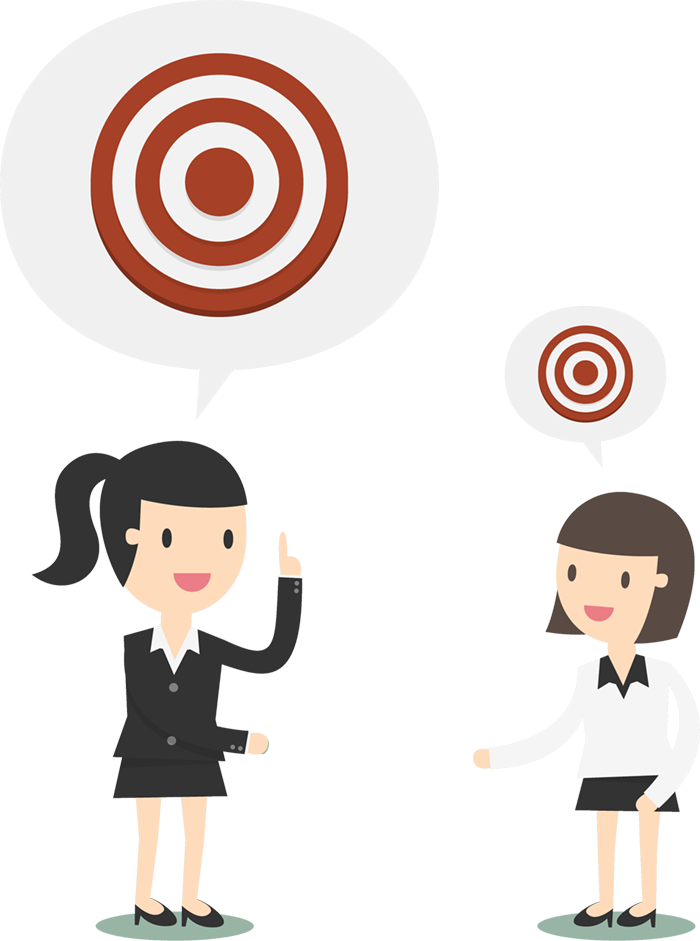 Travel The World Until The Money Runs Out, And Then - Safety Management Systems Cartoon (700x941)