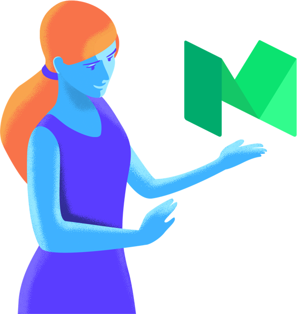 This Is The First Localflow Post On Medium And We Are - Medium (605x639)