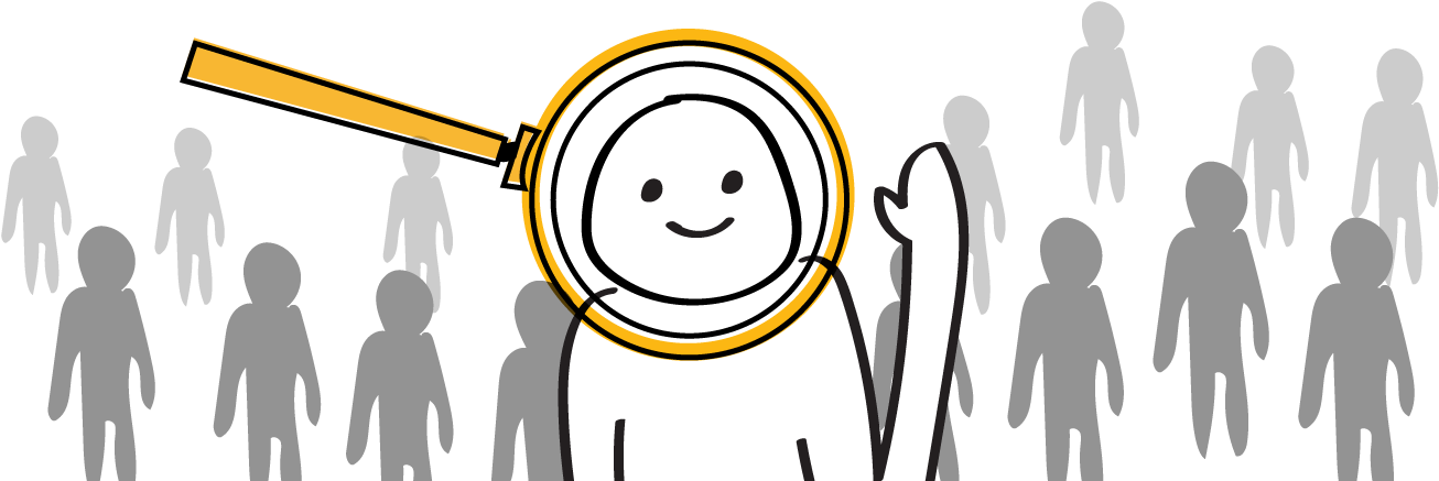 Seeding Discovery - Seeding Discovery (1350x500)