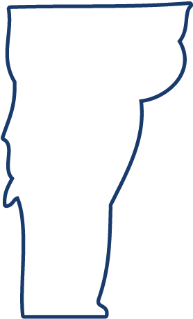 Vermont - Vermont (602x602)