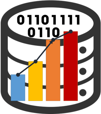 Table Of Contents¶ - Disk Cache Icon (370x370)