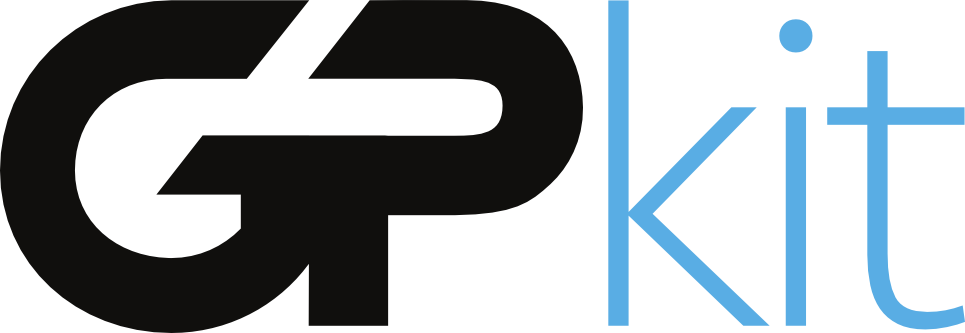 Table Of Contents¶ - Gp Png (965x333)