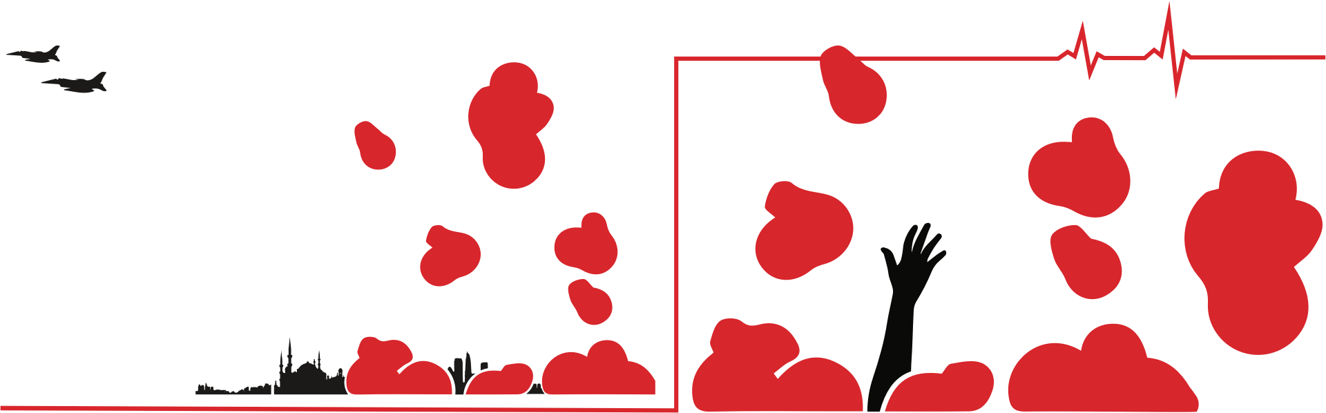 Christiana Figueres, Chair Of The Breakthrough Climate - Christiana Figueres, Chair Of The Breakthrough Climate (1920x598)