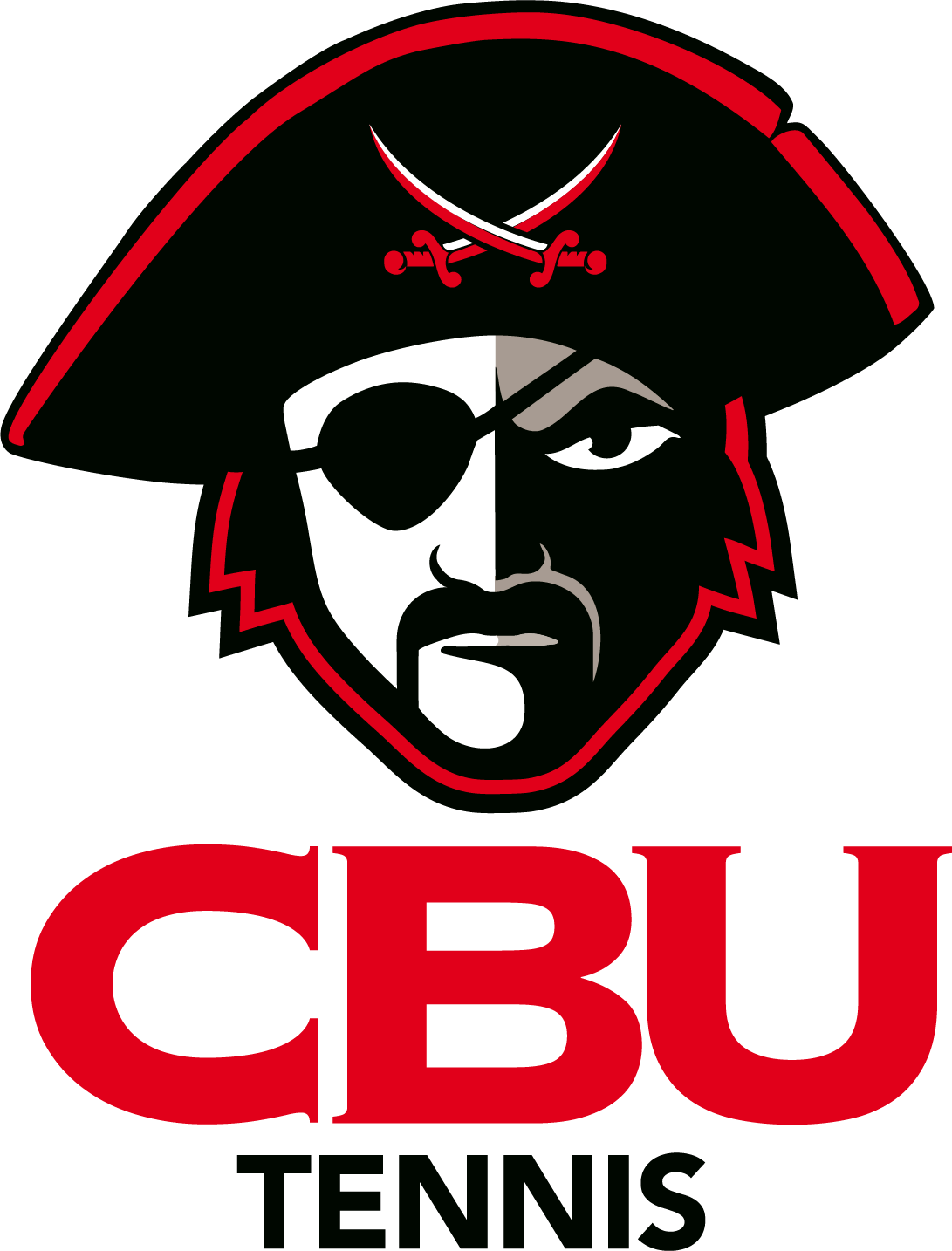 Table Of Contents - Christian Brothers University Mascot (1091x1434)