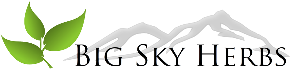 Big Sky Herbs Learning Blog - Big Sky Herbs Learning Blog (960x300)