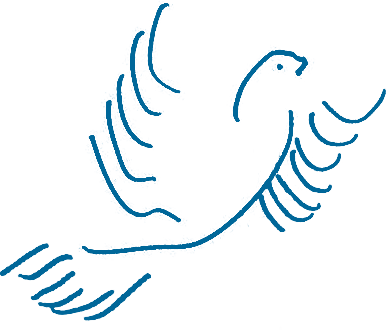 Endnotes - - Endnotes - (386x330)