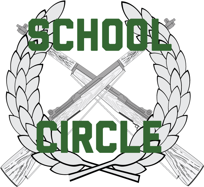 Table Of Contents - Emblem (769x761)