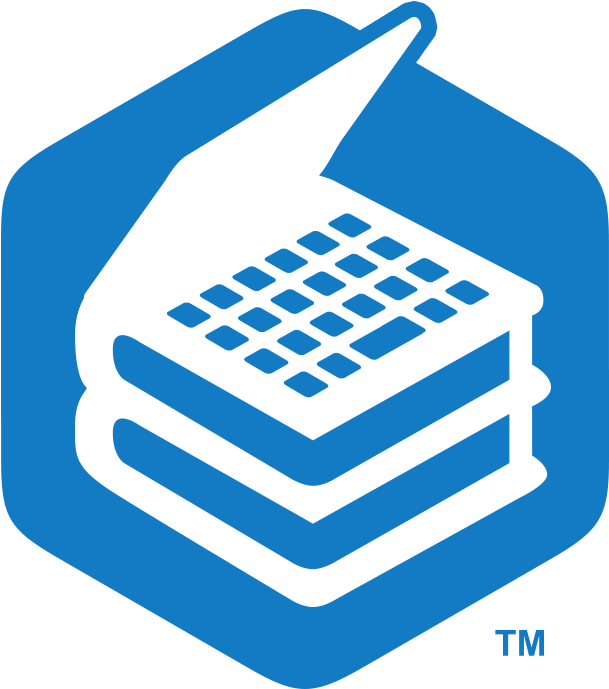 Table Of Contents - Libretexts Logo (800x800)