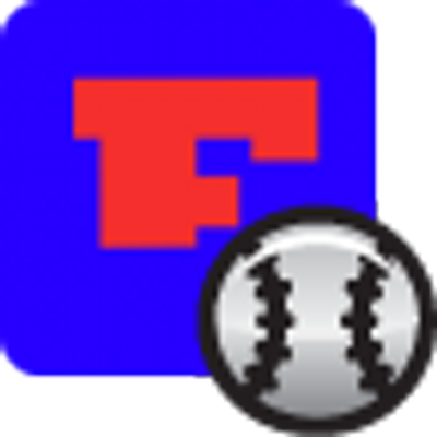 Texas Rangers - Circle (400x400)