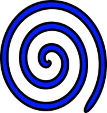 Table Of Contents - Meta Za Gađanje (374x392)