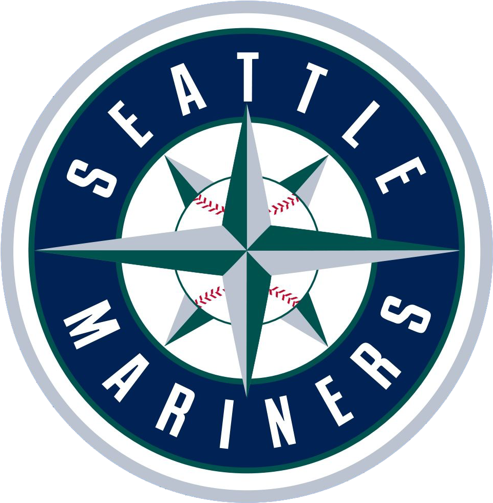 Seattle Mariners - Mariners Baseball (1365x1024)