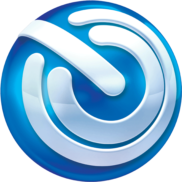 Lab Animal Identification Bio Medic Data Systems &187 - Logo For News Website (742x734)