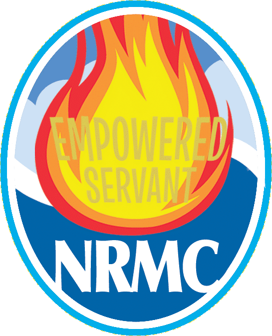 National Rangers Ministry Camp Will Give Instruction - National Rangers Ministry Camping (545x673)