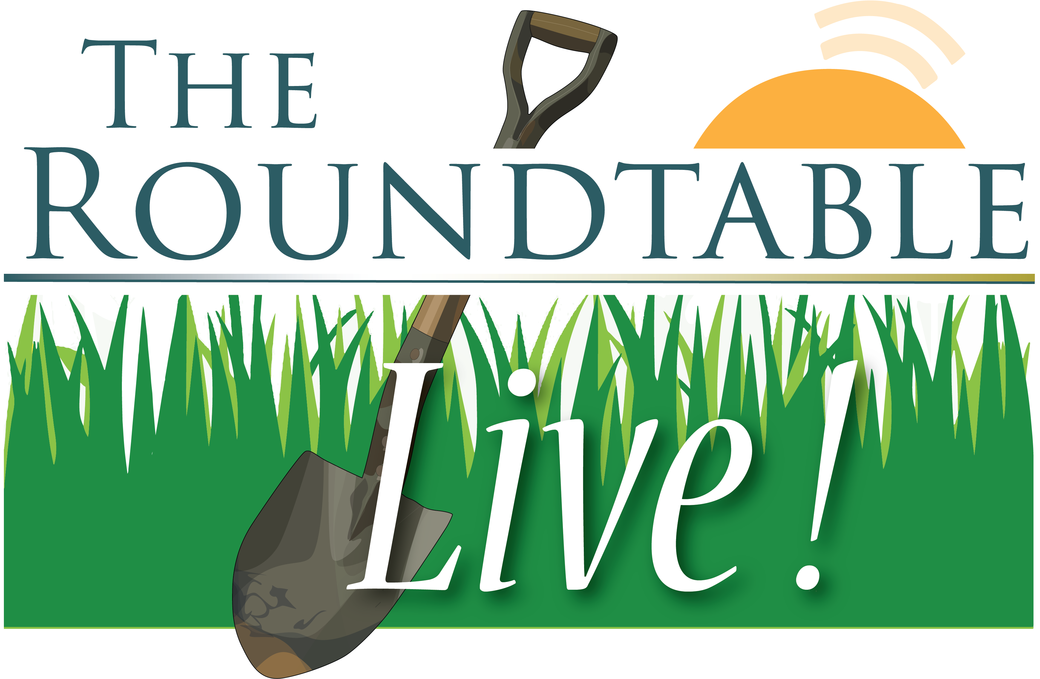 The Roundtable Live - Birchwood Hotel (3480x2291)