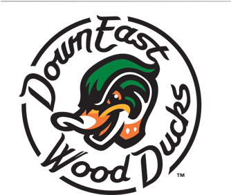 Home - Down East Wood Ducks Logo (807x300)