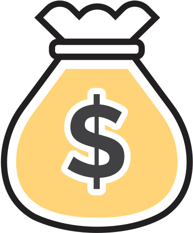 Make Money More Fun - Finance (551x551)