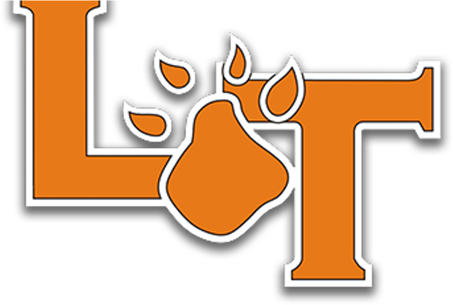 Texas High School Football Scores - Lancaster Texas High School Logos (1200x630)