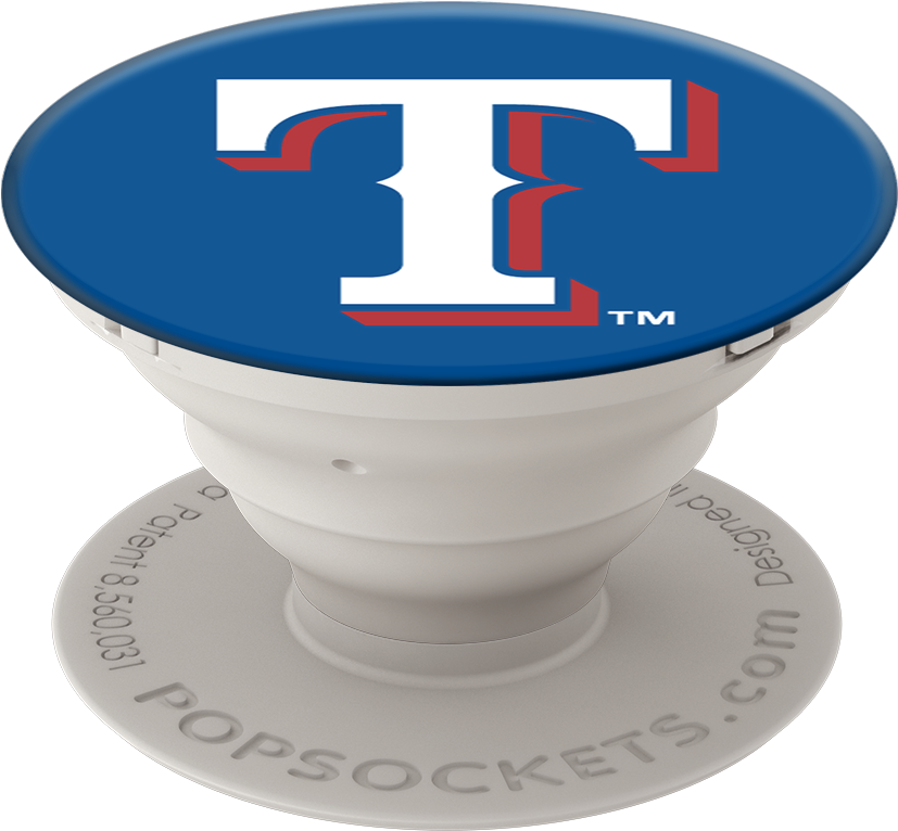 Texas Rangers Png - Texas Rangers Png (1000x1000)