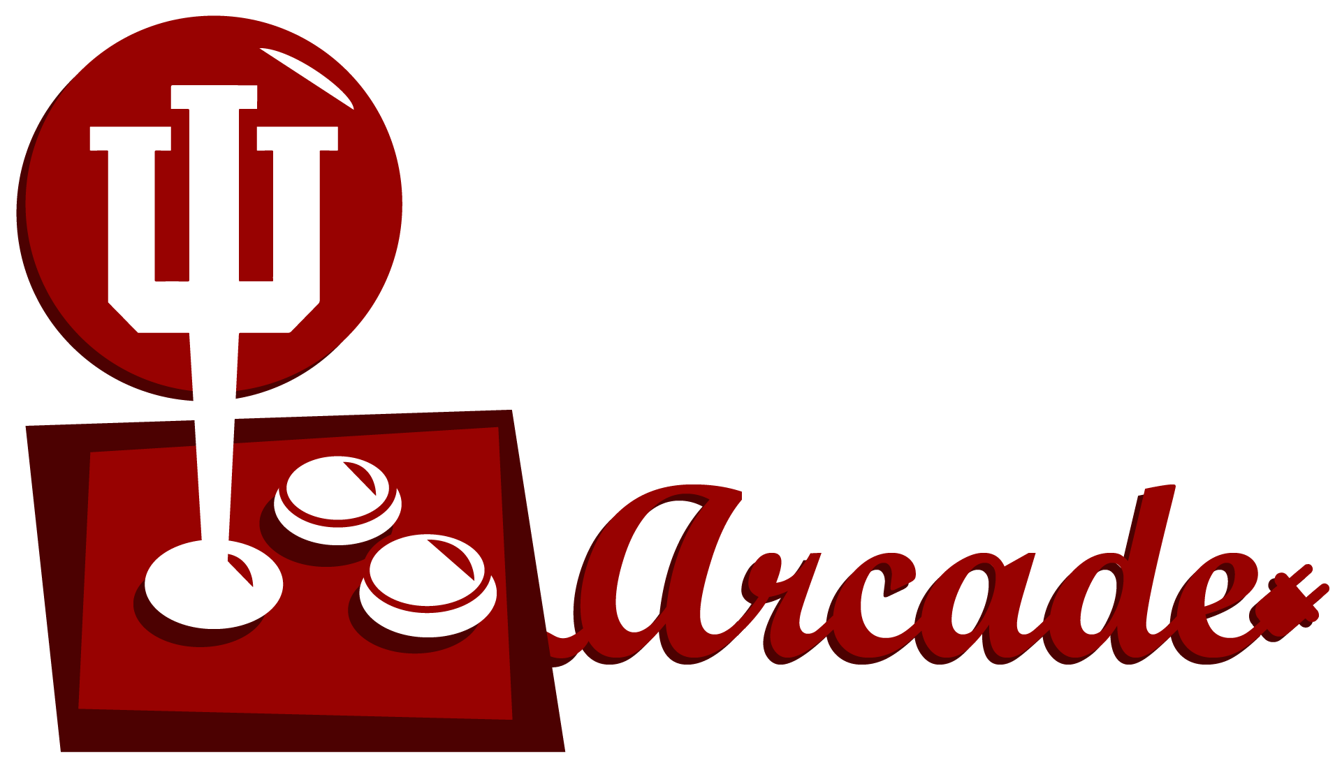 All Games - Indiana University (1911x1103)