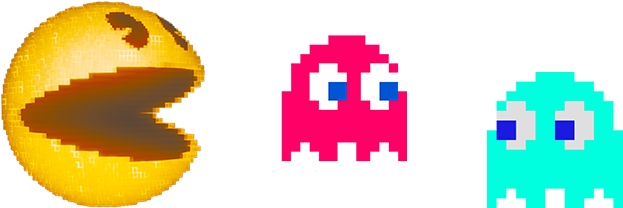 Arcadetab Play Free Classic Arcade Games In Your Browser - Guggenheim Museum, Bilbao (700x400)