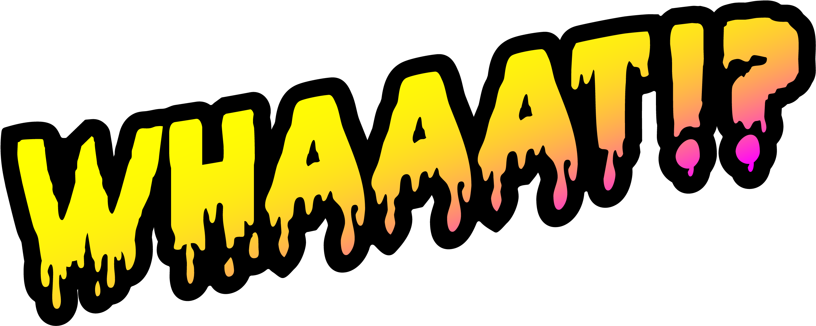 A Festival For Games And Experimental Interactions - Illustration (2786x1157)