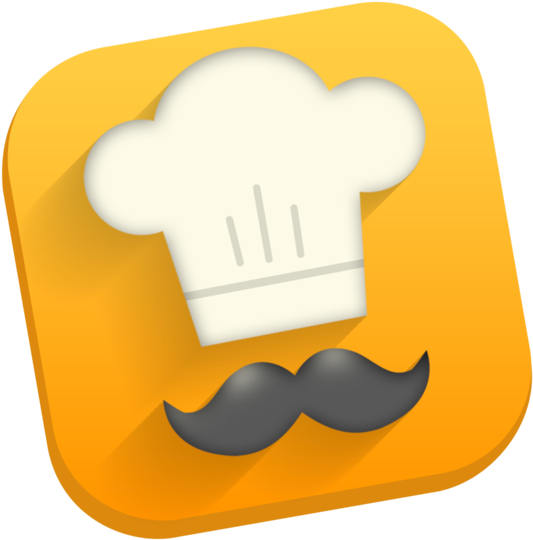 Suite For Restaurant Identity For Ms Office & Mail - Suite For Restaurant Identity For Ms Office & Mail (630x630)