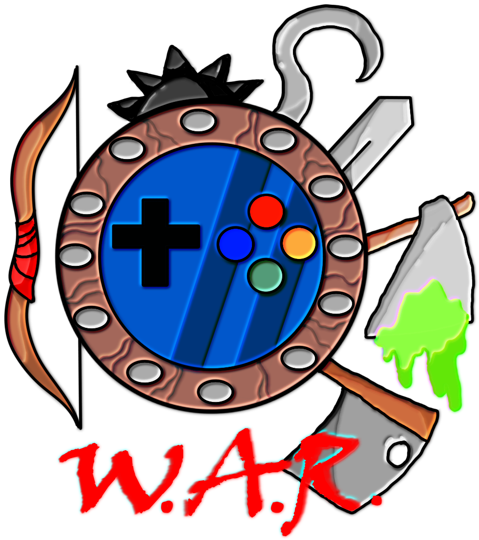 Logo Design By Daneka 224 For This Project - Logo Design By Daneka 224 For This Project (1200x1200)