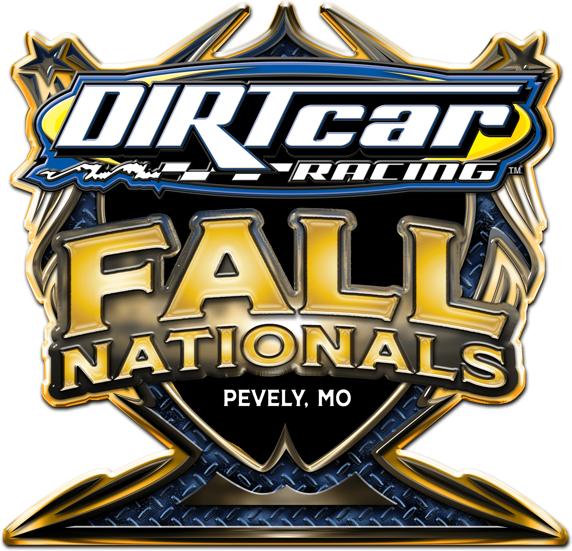 The Annual Dirtcar Fall Nationals, Long A Staple At - Dirt Pro Late Model (2100x2100)