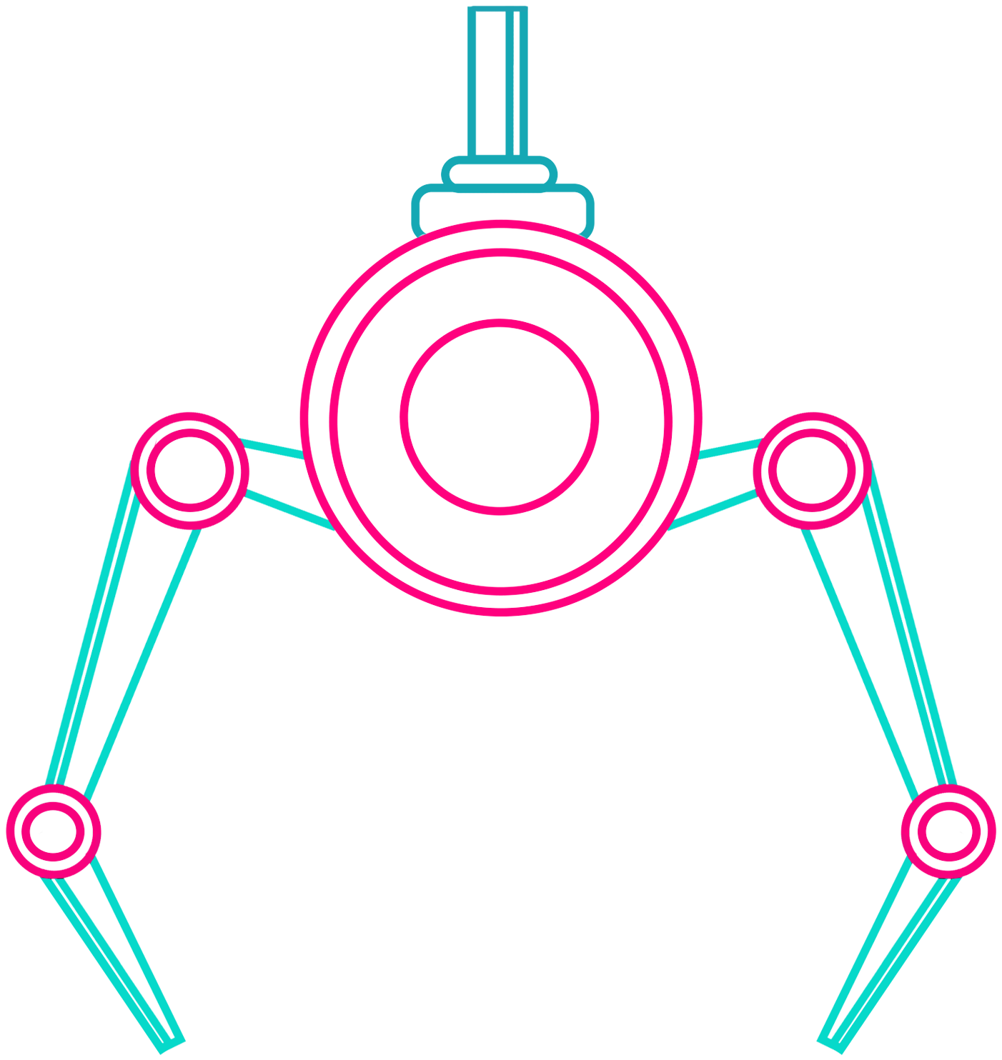 Welcome To The Opinion Arcade - Welcome To The Opinion Arcade (1401x1915)