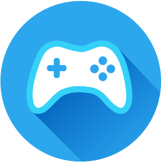 Flappy Bird - Bot Icon Png (768x432)