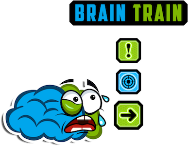 Sharpy Is An Exhilarating Mind Teasing Arcade Game - Sharpy Is An Exhilarating Mind Teasing Arcade Game (531x300)