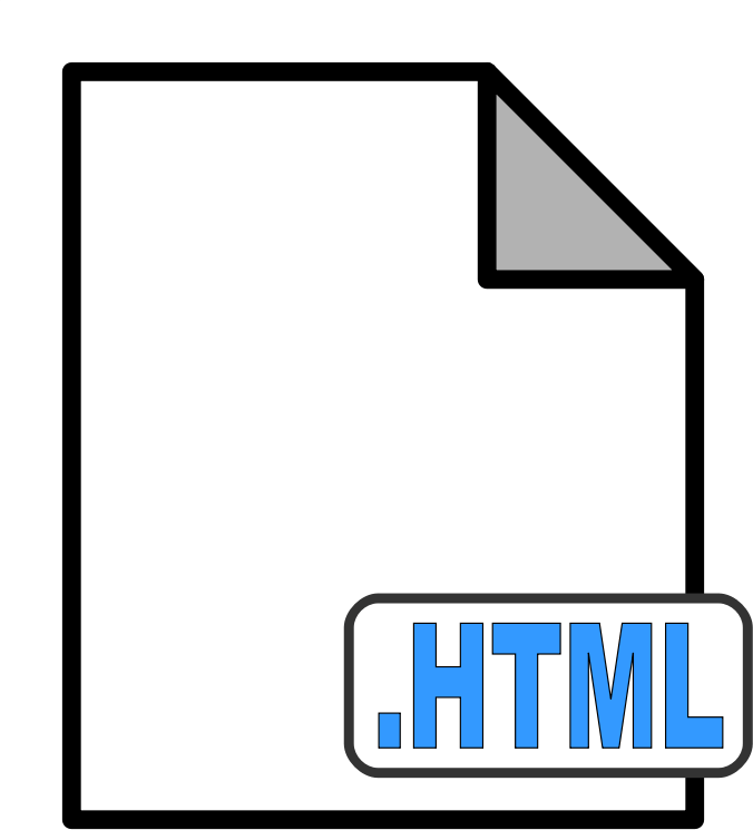 Electric Blue (676x745)