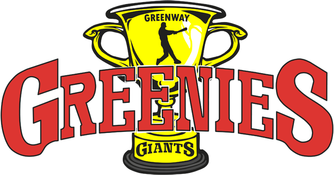 Greenies Is Coming Up Shortly And This Is The Major - Greenies Is Coming Up Shortly And This Is The Major (650x342)