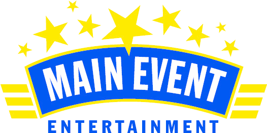 Main Event Entertainment (600x300)