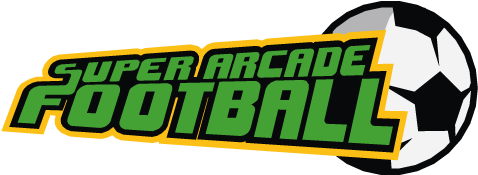 Super Arcade Football Logo (550x262)