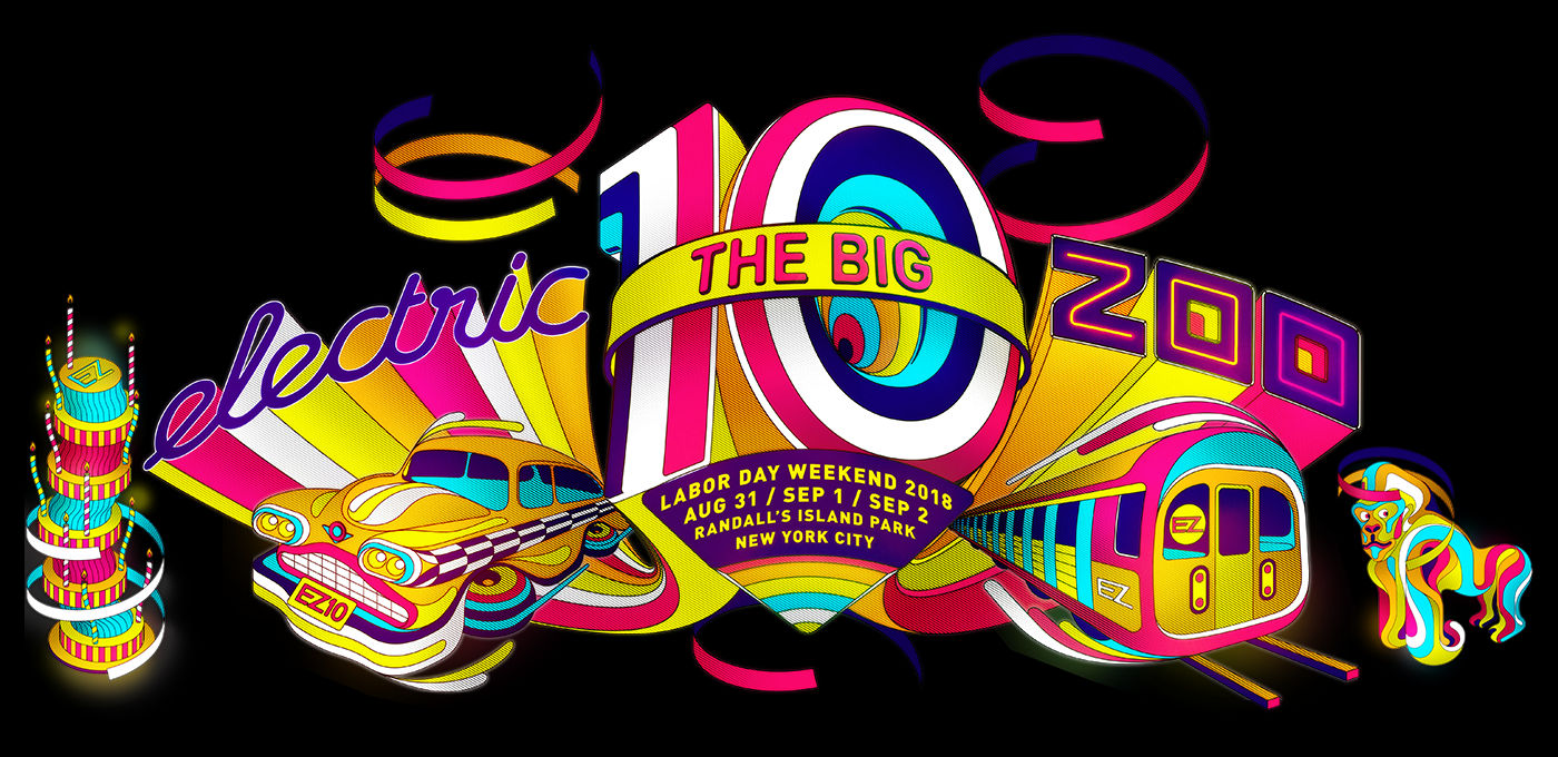 Electric Zoo (1400x680)