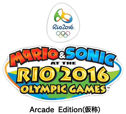 Rio 2016 (500x455)