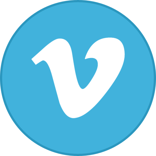 Spartan Canada Obstacle Course Races - Center Of Excellence Icon (500x500)