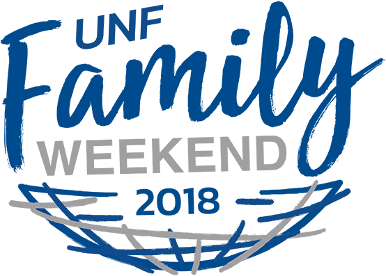 Family Weekend 2018 Is October - Part Of The Weekend Never (600x463)