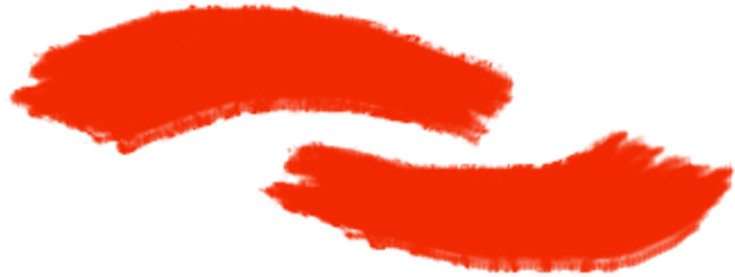 Painting Adoption Weekend Is A Weekend Long Event That - Graphic Design (771x283)