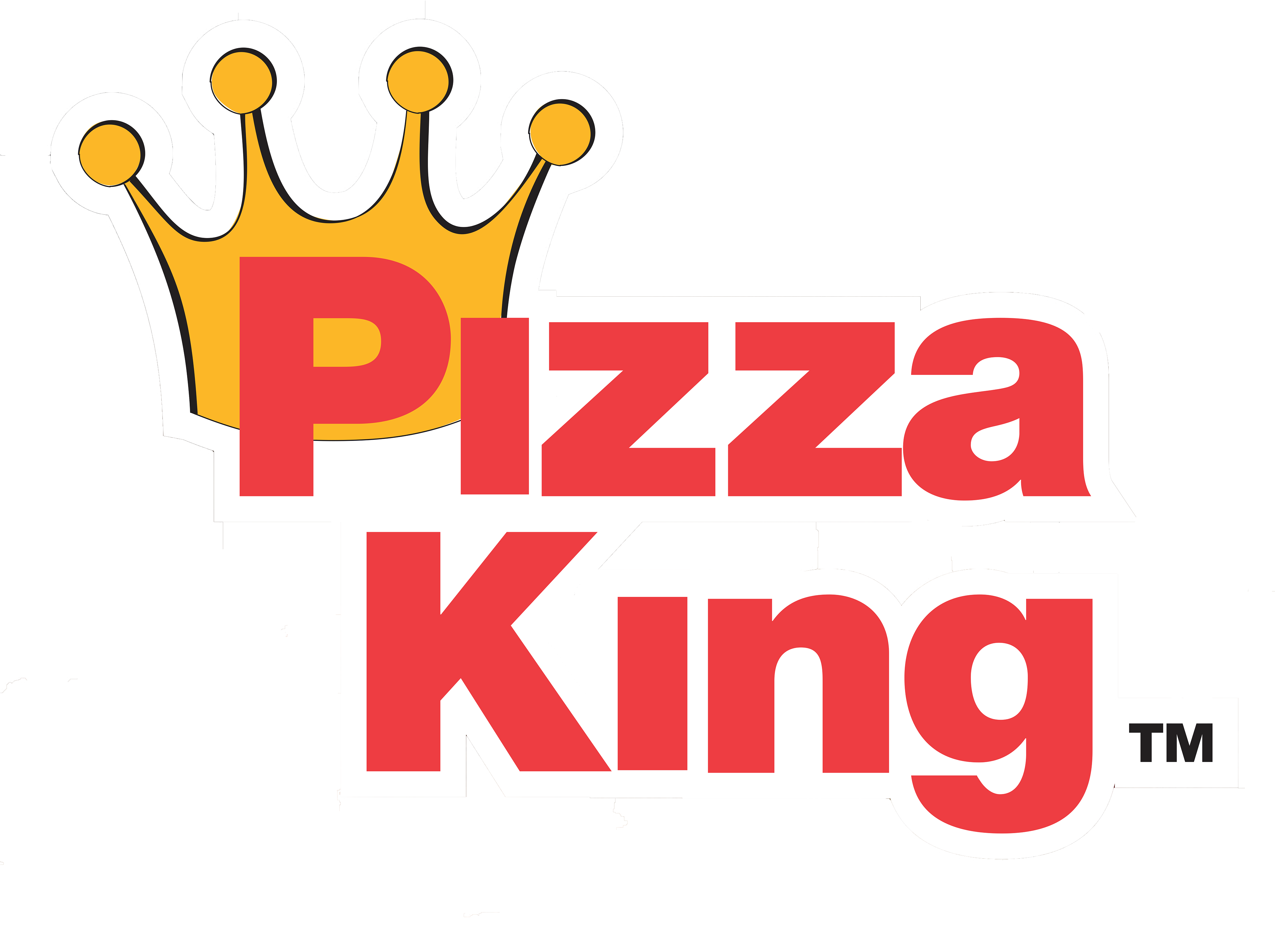 Coupons - Pizza King (4000x3000)