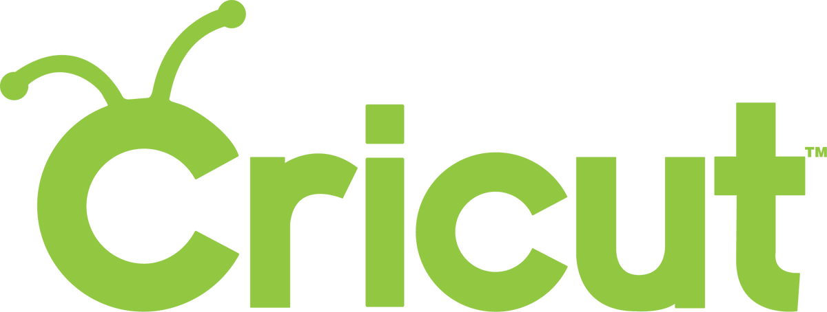 Cricut Coupon Codes - Cricut Logo Svg (1200x454)